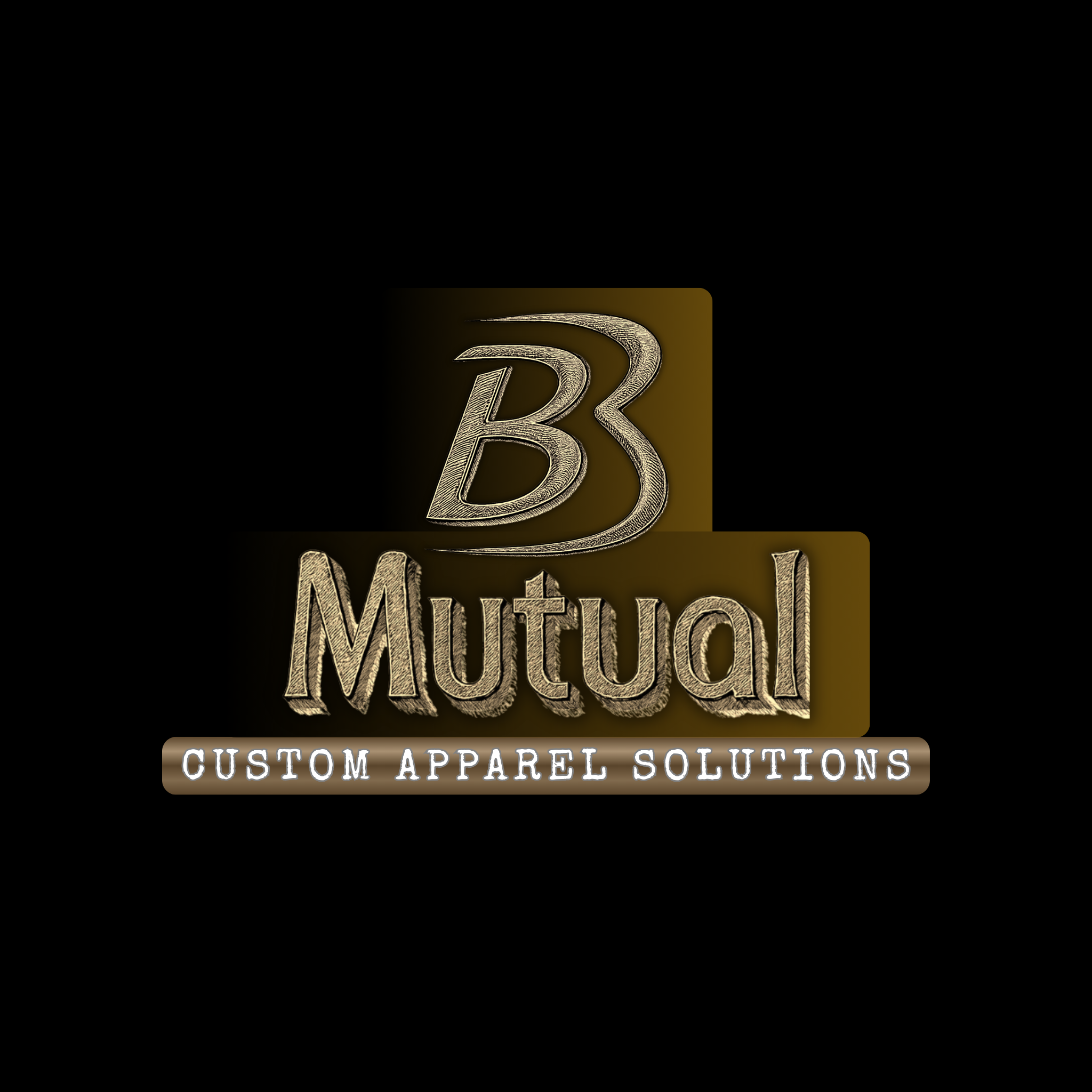 B3 Mutual - Custom Apparel Solutions